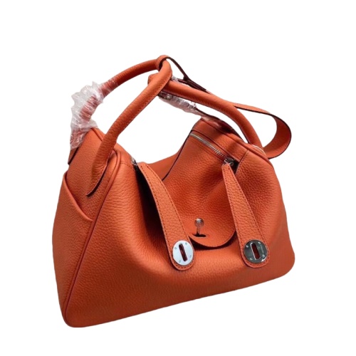 Wholesale Hermes AAA Quality Handbags For Women #1269140 $98.00 USD, Wholesale Quality Replica Hermes AAA Quality Handbags