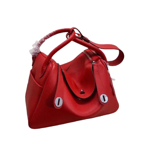 Wholesale Hermes AAA Quality Handbags For Women #1269143 $98.00 USD, Wholesale Quality Replica Hermes AAA Quality Handbags