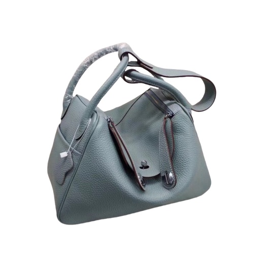 Wholesale Hermes AAA Quality Handbags For Women #1269146 $98.00 USD, Wholesale Quality Replica Hermes AAA Quality Handbags