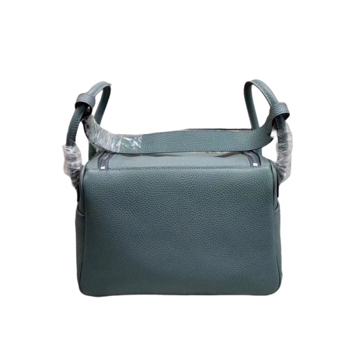 Replica Hermes AAA Quality Handbags For Women #1269146 $98.00 USD for Wholesale