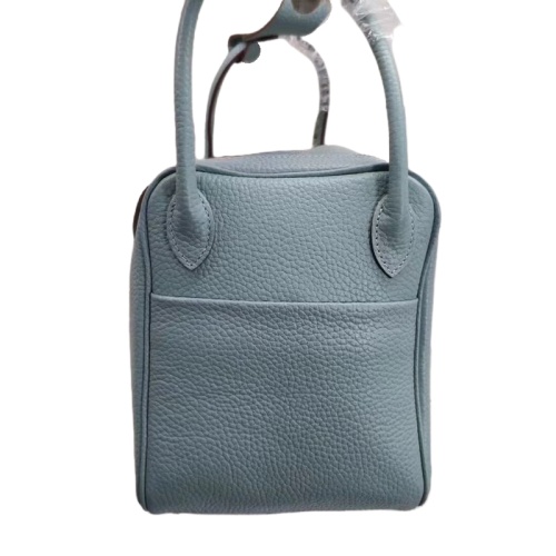 Replica Hermes AAA Quality Handbags For Women #1269146 $98.00 USD for Wholesale