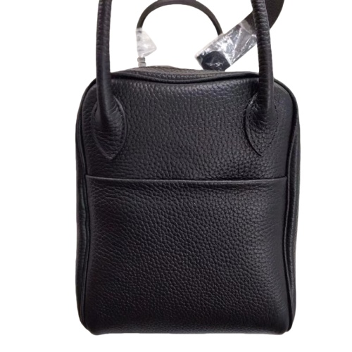 Replica Hermes AAA Quality Handbags For Women #1269148 $98.00 USD for Wholesale