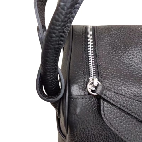 Replica Hermes AAA Quality Handbags For Women #1269149 $100.00 USD for Wholesale