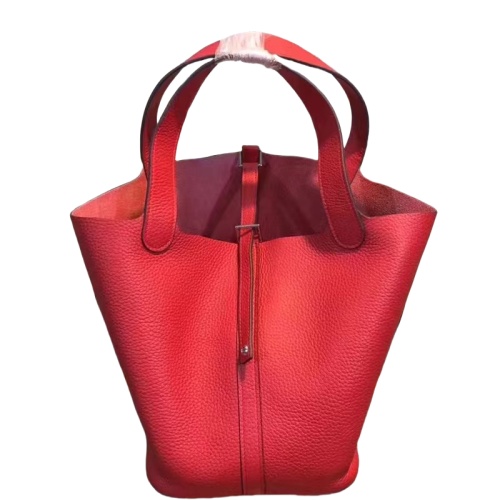 Wholesale Hermes AAA Quality Handbags For Women #1269169 $88.00 USD, Wholesale Quality Replica Hermes AAA Quality Handbags