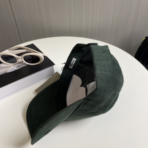 Replica Balenciaga Caps #1269297 $27.00 USD for Wholesale