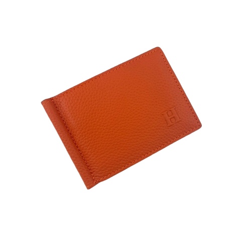 Wholesale Hermes Wallet #1269367 $36.00 USD, Wholesale Quality Replica Hermes Wallet