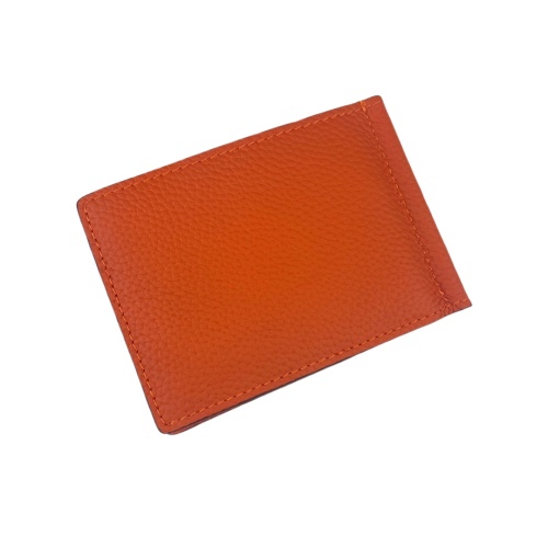 Replica Hermes Wallet #1269367 $36.00 USD for Wholesale