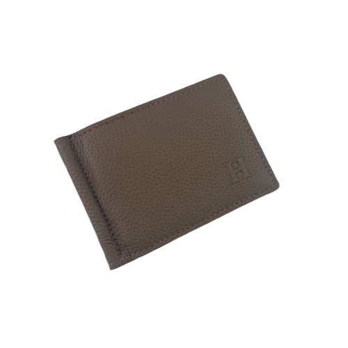 Wholesale Hermes Wallet #1269370 $36.00 USD, Wholesale Quality Replica Hermes Wallet