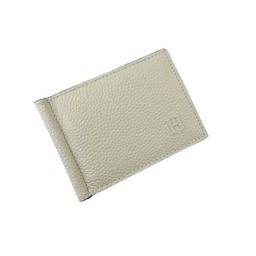 Wholesale Hermes Wallet #1269371 $36.00 USD, Wholesale Quality Replica Hermes Wallet