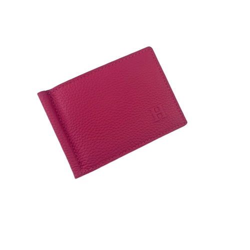 Wholesale Hermes Wallet #1269372 $36.00 USD, Wholesale Quality Replica Hermes Wallet