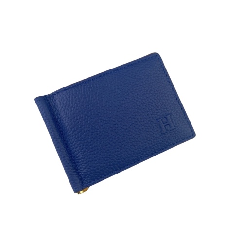 Wholesale Hermes Wallet #1269373 $36.00 USD, Wholesale Quality Replica Hermes Wallet