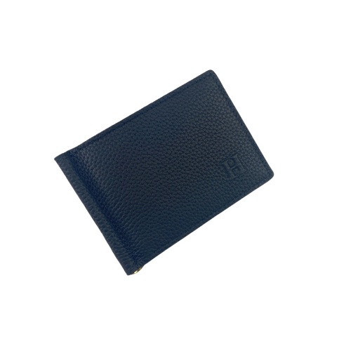 Wholesale Hermes Wallet #1269375 $36.00 USD, Wholesale Quality Replica Hermes Wallet