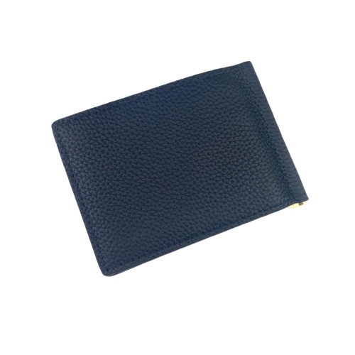 Replica Hermes Wallet #1269375 $36.00 USD for Wholesale