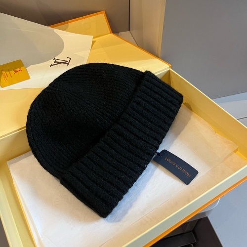 Replica Louis Vuitton LV Caps #1269392 $36.00 USD for Wholesale