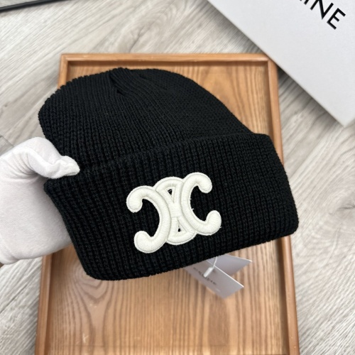 Wholesale Celine Caps #1269478 $27.00 USD, Wholesale Quality Replica Celine Caps