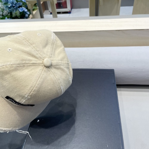 Replica Balenciaga Caps #1269489 $32.00 USD for Wholesale