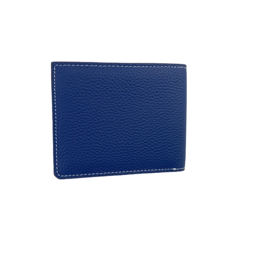 Replica Hermes Wallet #1269592 $41.00 USD for Wholesale