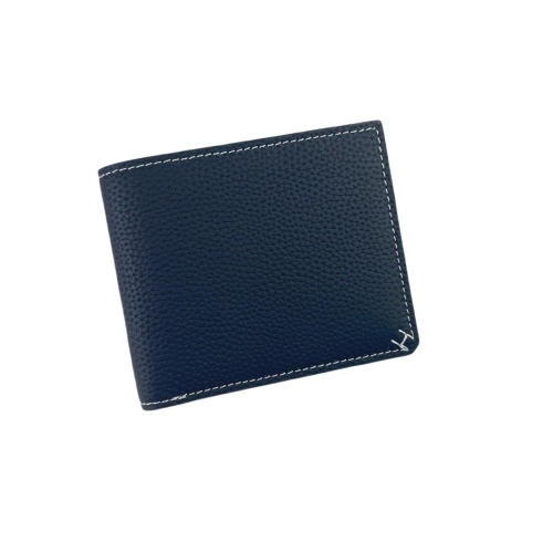 Replica Hermes Wallet #1269593 $41.00 USD for Wholesale