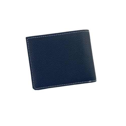 Replica Hermes Wallet #1269593 $41.00 USD for Wholesale