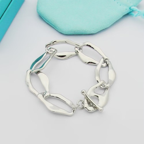 Wholesale Tiffany Bracelets #1270059 $29.00 USD, Wholesale Quality Replica Tiffany Bracelets