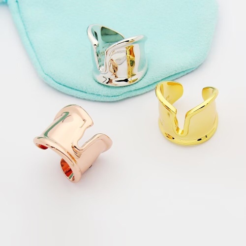 Replica Tiffany Rings #1270071 $25.00 USD for Wholesale