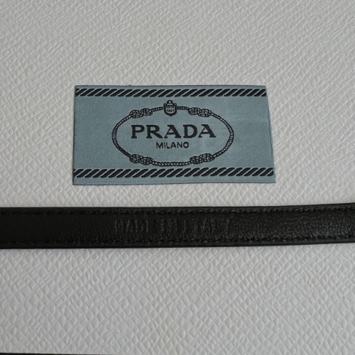 Replica Prada Bracelets #1270088 $56.00 USD for Wholesale