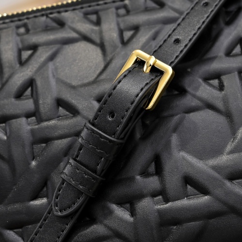 Replica Christian Dior AAA Quality Messenger Bags For Women #1270247 $82.00 USD for Wholesale