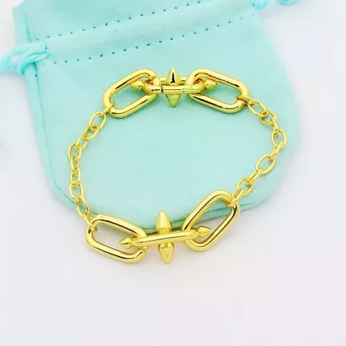 Replica Tiffany Bracelets #1270297 $27.00 USD for Wholesale