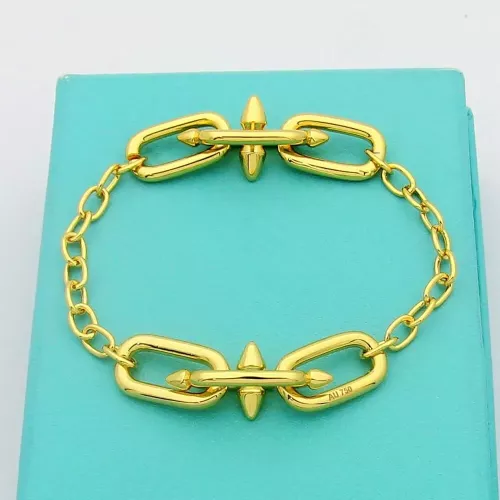 Replica Tiffany Bracelets #1270297 $27.00 USD for Wholesale