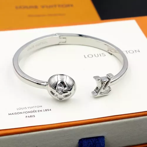 Replica Louis Vuitton LV Bracelets #1270311 $29.00 USD for Wholesale