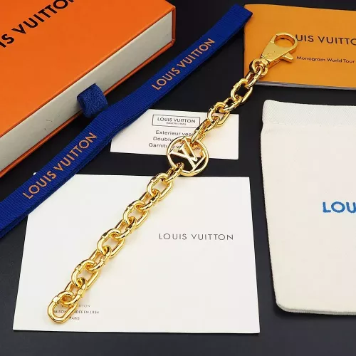 Replica Louis Vuitton LV Bracelets #1270351 $32.00 USD for Wholesale