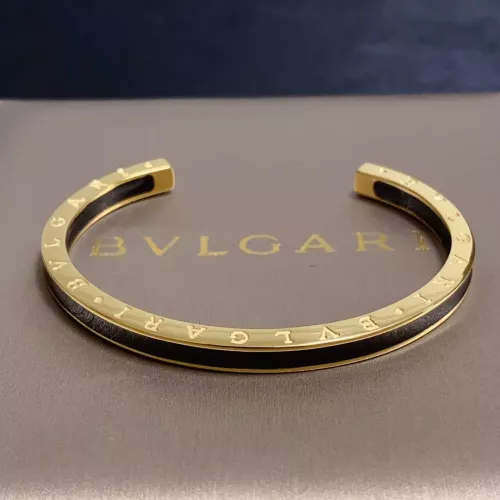 Wholesale Bvlgari Bracelets #1270352 $34.00 USD, Wholesale Quality Replica Bvlgari Bracelets