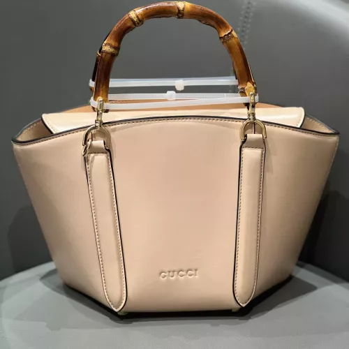 Wholesale Gucci AAA Quality Handbags For Women #1270467 $88.00 USD, Wholesale Quality Replica Gucci AAA Quality Handbags