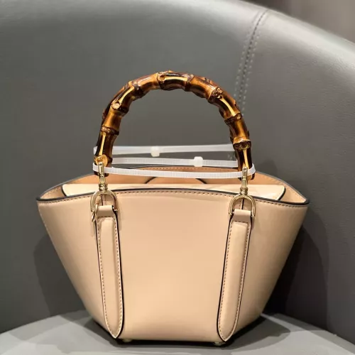 Replica Gucci AAA Quality Handbags For Women #1270469 $82.00 USD for Wholesale