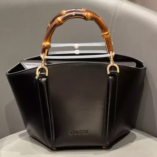 Wholesale Gucci AAA Quality Handbags For Women #1270470 $88.00 USD, Wholesale Quality Replica Gucci AAA Quality Handbags