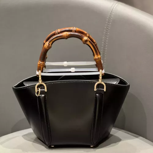 Wholesale Gucci AAA Quality Handbags For Women #1270471 $82.00 USD, Wholesale Quality Replica Gucci AAA Quality Handbags