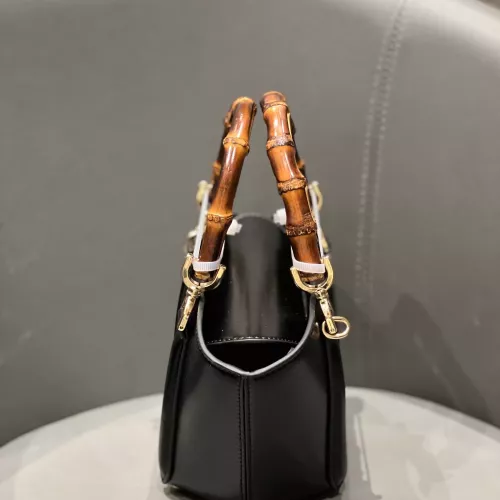 Replica Gucci AAA Quality Handbags For Women #1270471 $82.00 USD for Wholesale