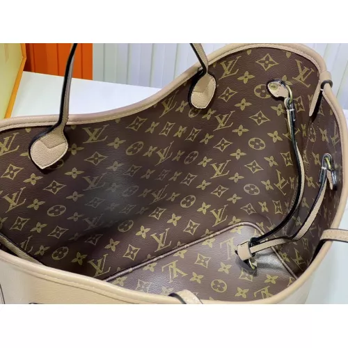 Replica Louis Vuitton AAA Quality Shoulder Bags For Women #1270474 $64.00 USD for Wholesale