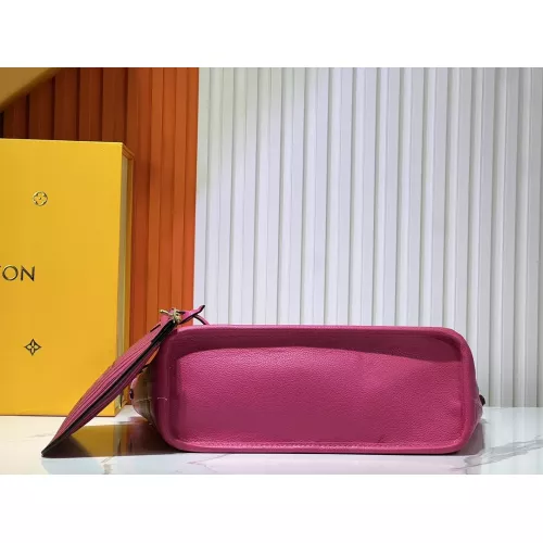 Replica Louis Vuitton AAA Quality Shoulder Bags For Women #1270475 $64.00 USD for Wholesale