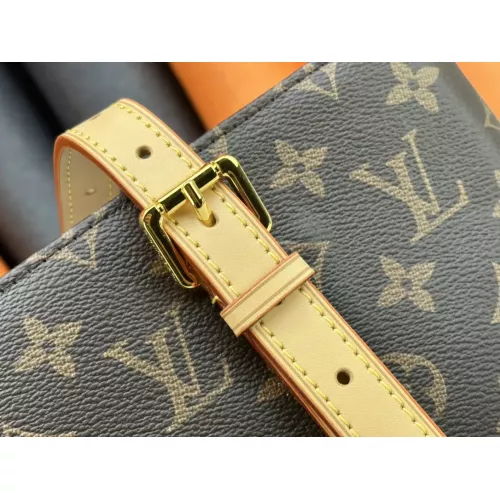 Replica Louis Vuitton AAA Quality Shoulder Bags For Women #1270477 $68.00 USD for Wholesale