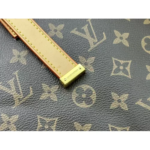 Replica Louis Vuitton AAA Quality Shoulder Bags For Women #1270480 $72.00 USD for Wholesale