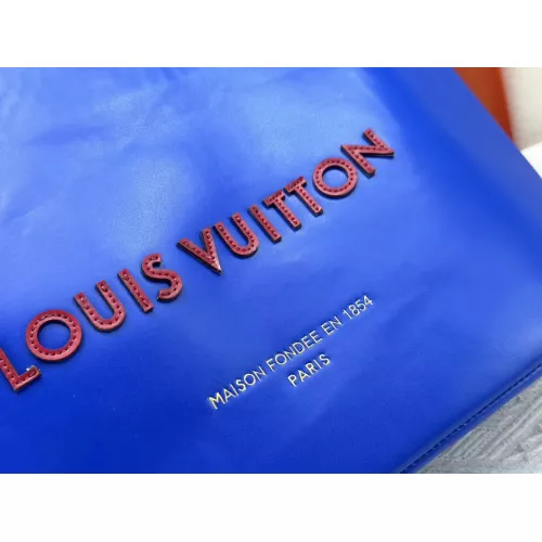 Replica Louis Vuitton AAA Quality Shoulder Bags For Women #1270483 $80.00 USD for Wholesale