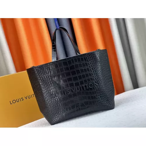 Wholesale Louis Vuitton AAA Quality Shoulder Bags For Women #1270484 $80.00 USD, Wholesale Quality Replica Louis Vuitton AAA Quality Shoulder Bags