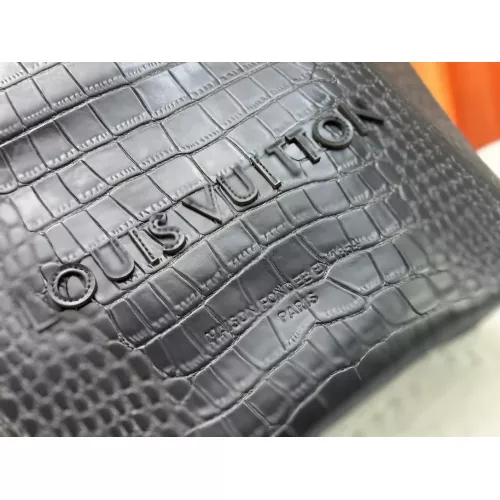 Replica Louis Vuitton AAA Quality Shoulder Bags For Women #1270484 $80.00 USD for Wholesale