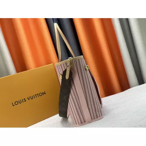 Replica Louis Vuitton AAA Quality Shoulder Bags For Women #1270493 $68.00 USD for Wholesale