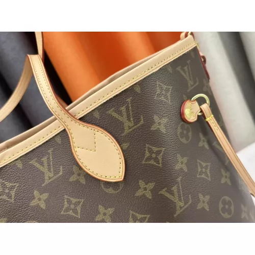 Replica Louis Vuitton AAA Quality Shoulder Bags For Women #1270493 $68.00 USD for Wholesale