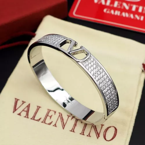 Wholesale Valentino Bracelets #1270498 $32.00 USD, Wholesale Quality Replica Valentino Bracelets