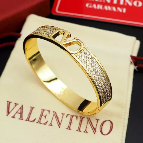 Wholesale Valentino Bracelets #1270499 $32.00 USD, Wholesale Quality Replica Valentino Bracelets