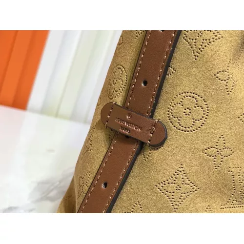 Replica Louis Vuitton AAA Quality Shoulder Bags For Women #1270507 $76.00 USD for Wholesale