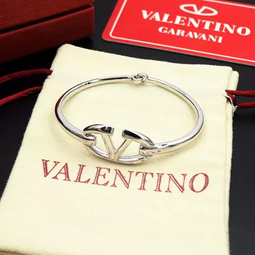 Wholesale Valentino Bracelets #1270513 $27.00 USD, Wholesale Quality Replica Valentino Bracelets